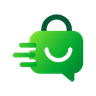 Logo Venda Aí